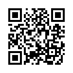 3094R-474FS QRCode