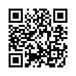 3094R-561FS QRCode