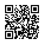 3094R-561GS QRCode