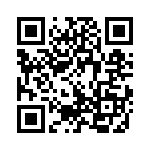 3094R-562JS QRCode