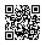 3094R-562KS QRCode