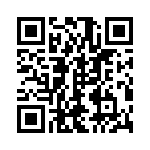 3094R-564GS QRCode