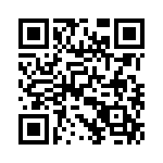 3094R-564HS QRCode