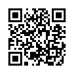 3094R-681JS QRCode