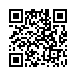 3094R-683GS QRCode