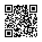 3094R-683HS QRCode