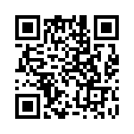 3094R-821GS QRCode