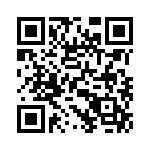 3094R-821HS QRCode