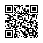 3094R-822JS QRCode