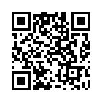 3094R-822KS QRCode