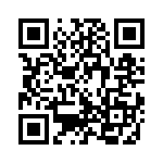 3094R-824FS QRCode