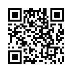 3094R-824GS QRCode