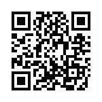 30972 QRCode