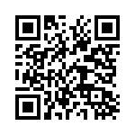 309RLF QRCode