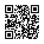 30C02MH-TL-H QRCode