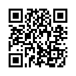 30CIF06 QRCode