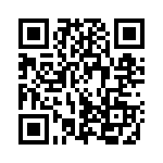 30CIH07 QRCode