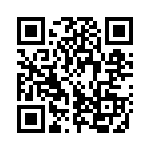 30CPQ050 QRCode