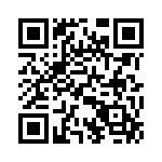 30CPQ140 QRCode