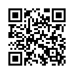 30CTQ035-1 QRCode