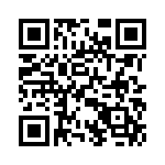 30CTQ040_231 QRCode