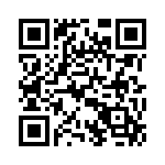 30CTQ050 QRCode