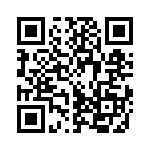 30CTQ050STR QRCode