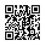 30CTQ050_231 QRCode