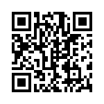 30CTQ060-1_231 QRCode