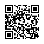 30CTQ060 QRCode