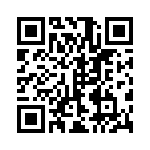 30D106M050BA2T QRCode