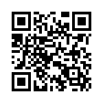 30D107G025DD5A QRCode