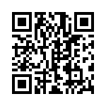 30D127M075DF2A QRCode