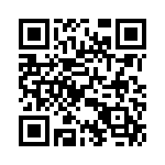 30D156G025BB5A QRCode