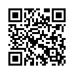 30D156G050CB2 QRCode