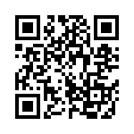 30D156M025BA5T QRCode