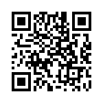 30D156M040BA2A QRCode