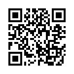 30D156M040BA5T QRCode