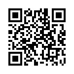 30D156M160DD5A QRCode