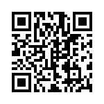 30D188M050LS2A QRCode