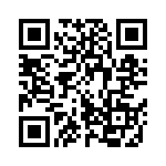 30D188M6R3DH2A QRCode