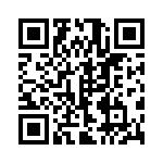 30D207G016DF5A QRCode