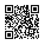 30D227M025DC2A QRCode