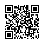 30D228M035GK2A QRCode