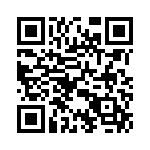 30D257G050FF5A QRCode