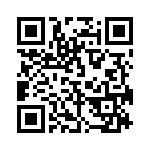 30D306G025CB2 QRCode