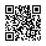 30D336M063CB2A QRCode