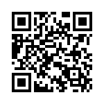 30D337M010CC2A QRCode