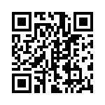 30D337M050DH2A QRCode