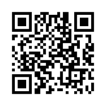 30D405G100BA5A QRCode